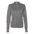 thumbnail image 1 of Independent Trading Co. Gunmetal Heather 4230 2Xl, 1 of 1