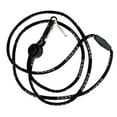 thumbnail image 2 of Sifflet Fox40 3 Pack, 2 of 6