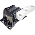 thumbnail image 1 of Soporte de Motor DAI Vento 2014 A 2020 L4 1.6L Der Diesel, 1 of 4