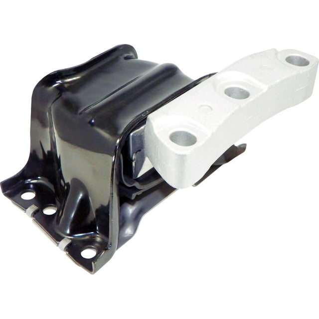 Soporte de Motor DAI Vento 2014 A 2020 L4 1.6L Der Diesel