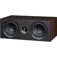 thumbnail image 1 of Altavoz PSB ALPHA C10 de Canal Central 2 Vías 120W 8 Ohmios Café, 1 of 3