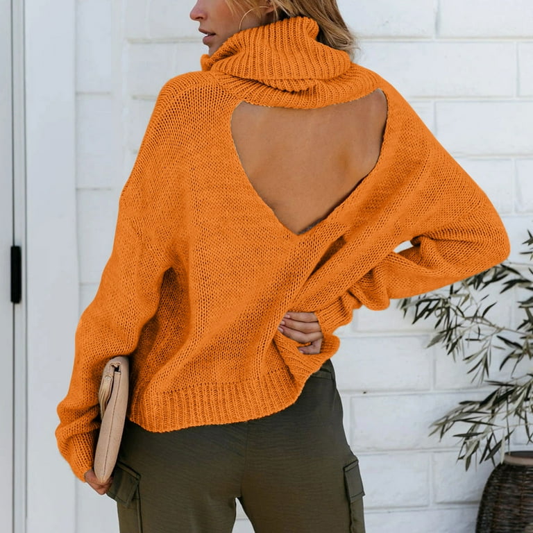 Fuzzy monogrammed shop pullover