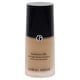 thumbnail image 1 of Base de maquillaje GIORGIO ARMANI Luminous Silk 30 ml #3 .5 Light-Medium, 1 of 9