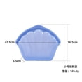 thumbnail image 1 of Guarde las bolsas Ziploc de silicona para mantener la frescura, 1 of 2