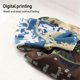 thumbnail image 4 of Headband Men Women Quick Dry Pure Cycling Cap Head Scarf Running Riding Bandana, 4 of 5