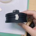 thumbnail image 3 of Herramienta para pulir correas de relojes, 3 of 5