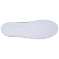 thumbnail image 7 of Lacoste Women Ziane 118 2 Caw Shoes, 7 of 7