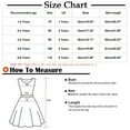 thumbnail image 4 of vdgthytj Baby Girls Fall Dress Toddler Cute Flower Embroidery Long Sleeve Mesh A-Line Princess Party Tulle Dress, 4 of 4