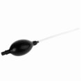 thumbnail image 2 of Testeur de Concentration O2 Portable Professionnel Analyseur de Gaz, 2 of 5