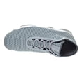 thumbnail image 5 of Jordan Horizon Men's Shoes Wolf Grey/White/Dark Grey 823581-013, 5 of 6