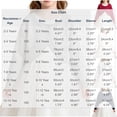 thumbnail image 5 of FRSASU Girls Cute Shrug Openwork Knit Cardigan Sweater Long Sleeve Button Front Closure Crop Tops Dress Cover Up Blue, 5 of 8