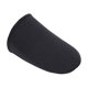 thumbnail image 5 of Calentador de Dedos de Neopreno Negro, Botín Calentador para Usar Dentro de Los Zapatos, Calcetín Térmico Resistente Al Frío para Los Dedos Del Pie, C Tamaño: 14 x 105 cm., 5 of 9