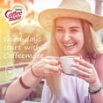thumbnail image 5 of Nestle Coffee Mate Hazelnut Powder Coffee Creamer 15 Oz, Pack of 2 With Rich And Indulgent Taste Perfect For Coffee, 5 of 5