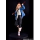 thumbnail image 2 of Figura Power Anime Chainsaw Man Plamax Armable, 2 of 5