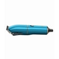 thumbnail image 3 of Andis Easy Clip Corded Clipper for Pets, Blue, Adjustable Blade, Quiet Motor, 3 of 7