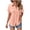Pink, variant on BUIGTTKLOP Womens Button down Shirts Casual Short Sleeve Dress Shirt Textured Collared Work Blouse Summer Clothes 2026