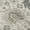 Ivory, variant on Addison Rugs Mayfield Premium Machine Washable Transitional Bohemian Ivory Rectangle Rug, 10' x 14'