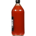 thumbnail image 6 of Trappey's Red Devil Cayenne Pepper Hot Sauce, 32 fl oz, 6 of 8