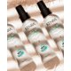 thumbnail image 5 of Sugar Beach Spray 7 de Kenra para unisex - Spray de 4 oz, 5 of 7