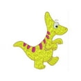 thumbnail image 6 of Threadart Machine Embroidery Design Bundles - Children Sets - Crazy Dinos(1) - Loaded On USB Stick - Over 40 Sets Available, 6 of 9