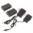 thumbnail image 3 of P Extender,HD Extender FHD 1080P Digital HD Extender Multimedia Extender Cutting-Edge Features, 3 of 9