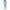 Blue, variant on Scyoekwg Womens Workout Sets 2 Piece Fashion Solid Color Crewneck Long Sleeve Sweatshirts Drawstring Jogger Pants Workout Outfits Fall Outfits Casual Loose Set (Blue,M)