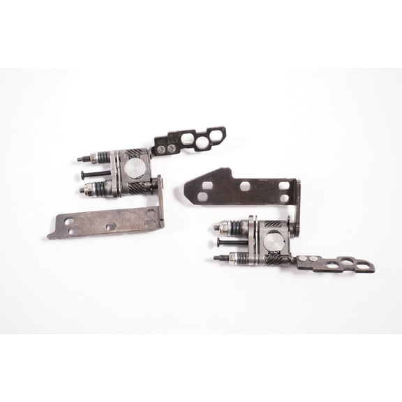 Compatible With M83709-001 Replacement for M83709-001 Hp Hinges Kit Left & Right 16-F0013DX 16-f0023dx