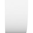 thumbnail image 2 of Ekena Millwork 4"W X 6"H X 12"L Standard Durham Architectural Grade PVC Rafter Tail, 2 of 4