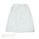 thumbnail image 2 of unbranded Falda Desechable Para De Uso Doméstico Sencillo Y Confortable, 2 of 7