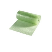 Bubble Wrap-12" X25' 3/16" Thick Recycled (64040)