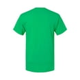 thumbnail image 3 of M&O Gold Soft Touch T-Shirt, 3 of 3