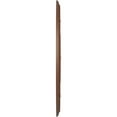 thumbnail image 3 of Ekena Millwork 19"OD x 3 1/2"ID x 1"P Baltimore Thermoformed PVC Ceiling Medallion (Fits Canopies up to 7 3/4"), Universal Aged Metallic Rust, 3 of 10