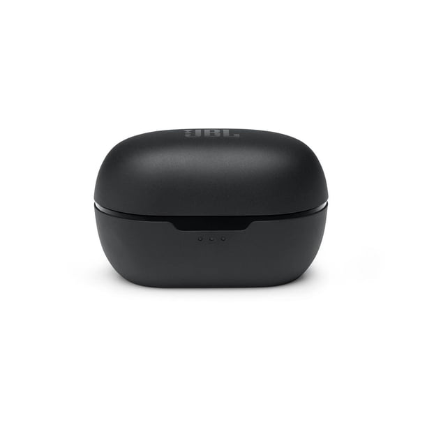 JBL Tune 115TWS - True Wireless In-Ear Headphones - Walmart.ca