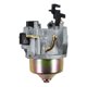 thumbnail image 4 of 177f Power Carburetor Is Compatibleable Compatible Gx240 Gx270 8hp 9hp 16100-ze2-w71 Generator, 4 of 4