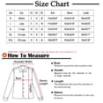 thumbnail image 3 of Maoxin Men's Jacket Fashion Men's Solid Temperament Long Sleeve Hoodless Casual Outwear Jackets Beige 2XL, 3 of 6