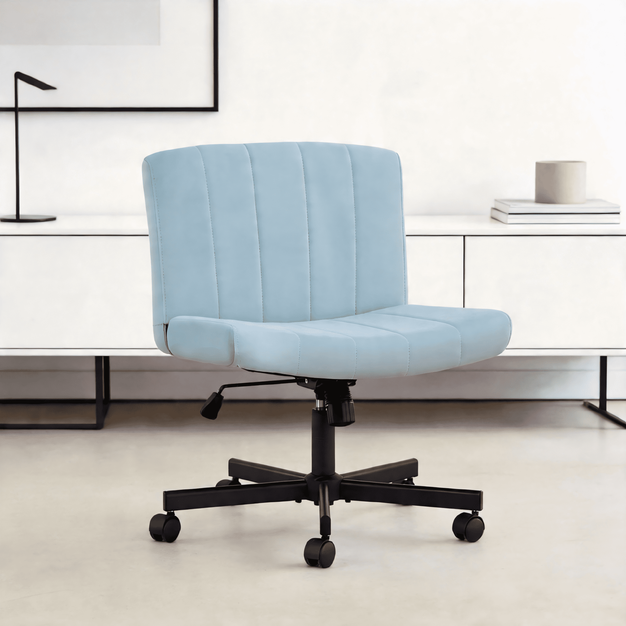 tmv criss cross chair modern product