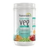 Naturade Veg Protein Booster, Soy Free, Natural, 32 Oz