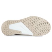 Allbirds Tree Glider Sneakers