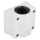 thumbnail image 4 of Kit de montaje de interruptor de inclinación Power Trim para caja de Control remoto fueraborda Johnson Evinrude 5006358 Jadeshay A, 4 of 8