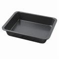 thumbnail image 2 of 1pcs Baking Ovenware, 2 of 3