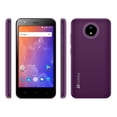 thumbnail image 1 of B-MOBILE B50 PRO 1GB RAM 32GB ALMACENAMIENTO INTERNO Bmobile B-MOBILE B50 PRO, 1 of 3