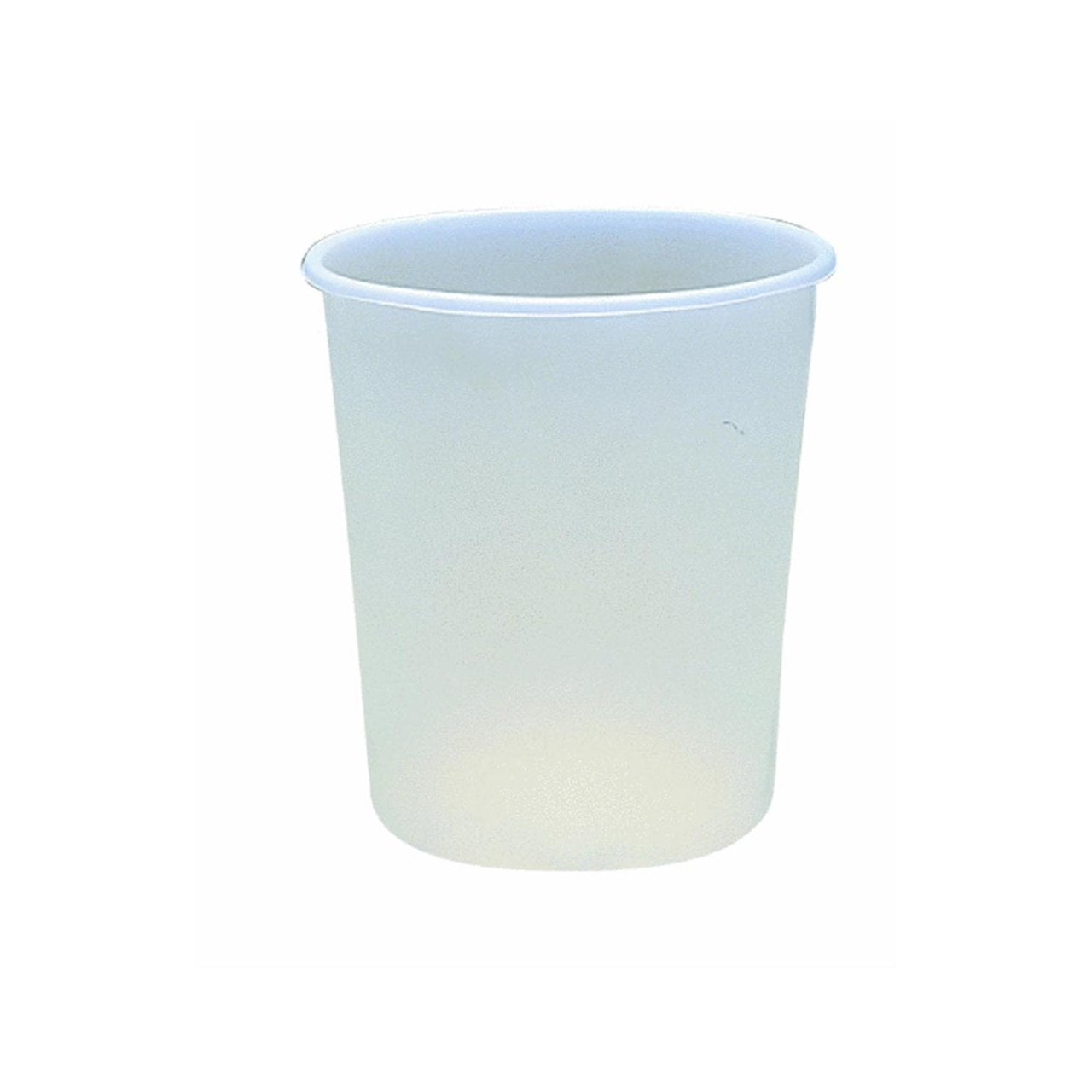 Leaktite Bucket Liner Plastic 5 Gl