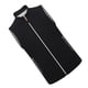 thumbnail image 4 of Chaleco con calefacción eléctrica para hombre, chaleco térmico de carga térmica con carga USB, chaleco calefactor, chaqueta XXXL BLESIY Chaleco térmico eléctrico, 4 of 8