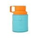 thumbnail image 2 of Armaf Odyssey Mandarin Sky 100Ml Edp Spray Armaf Armaf, 2 of 3