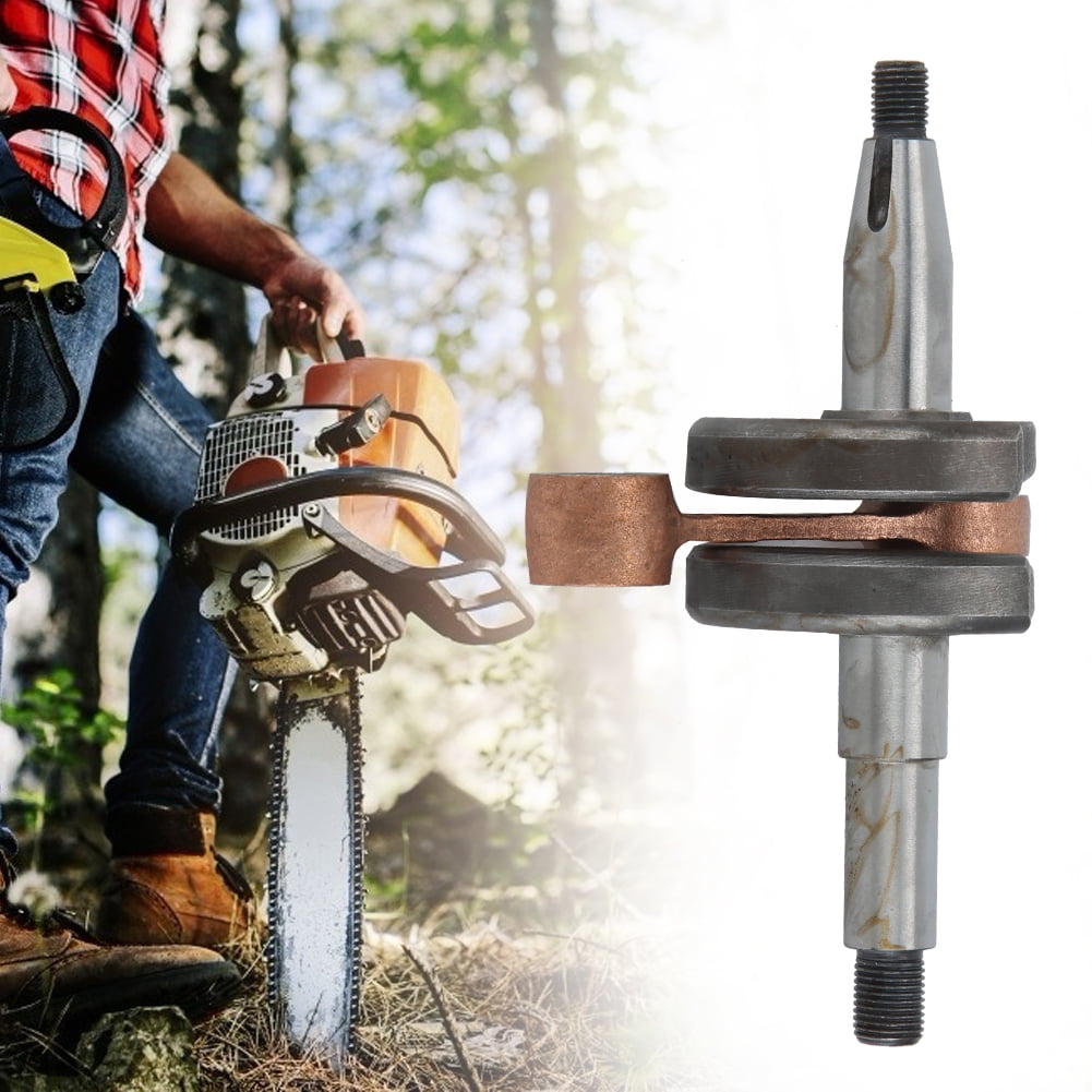 Image of Dolmar 113 H chainsaw on Walmart website