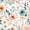 Bronze, variant on Watercolor Floral Butterfly Wallpaper, Boho Vintage Floral peel and stick wallpaper, waterproof, Home Decor for Bedroom, Living Room, Bathroom, Drawer, Dorm Room [17.7 * 118 in]