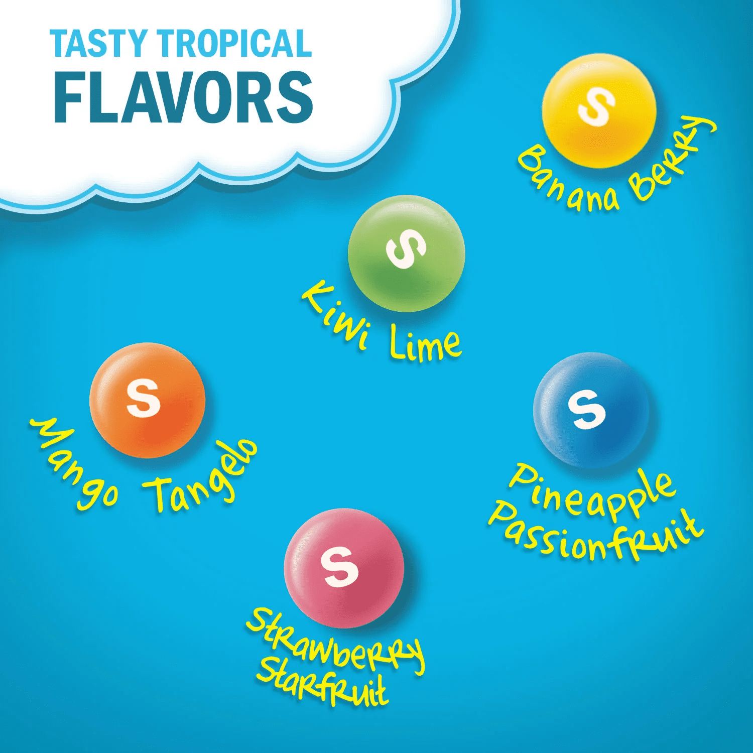 skittles-tropical