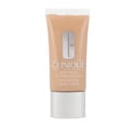 thumbnail image 2 of Base De Maquillaje Clinique Stay Matte Oil Free Chamois 30ml, 2 of 3