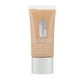 thumbnail image 2 of Base De Maquillaje Clinique Stay Matte Oil Free Chamois 30ml, 2 of 3