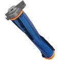 thumbnail image 5 of Reemplazo De Cepillo Principal Para Shark Ai Av2501S Av2501Ae Av2511Ae Rv2502Ae Av2610Wa Rv2610Wd Av2510Aous Rv2520Aous Para Shark Matrix Av2310Ae Rv2300 Rv2310 Rv2310Ae Piezas De Aspiradora Robótica, 5 of 5